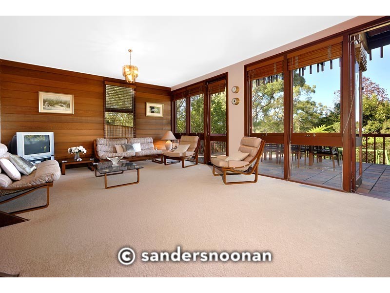 49 Rainbow Parade, Peakhurst Heights NSW 2210