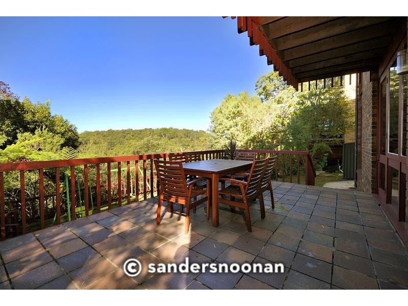 49 Rainbow Parade, Peakhurst Heights NSW 2210