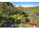 49 Rainbow Parade, Peakhurst Heights NSW 2210