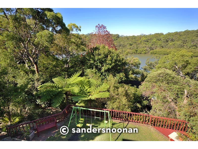 49 Rainbow Parade, Peakhurst Heights NSW 2210