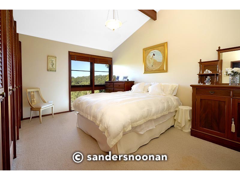 49 Rainbow Parade, Peakhurst Heights NSW 2210