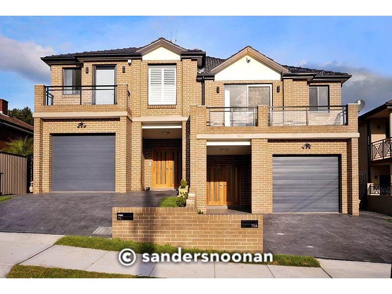 75a Victoria Avenue, Penshurst NSW 2222