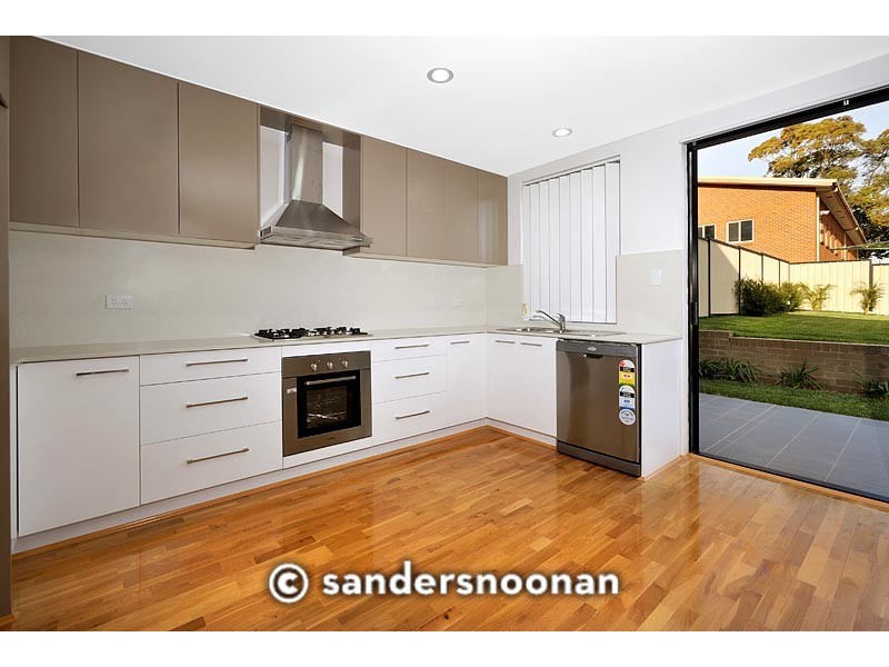 75a Victoria Avenue, Penshurst NSW 2222