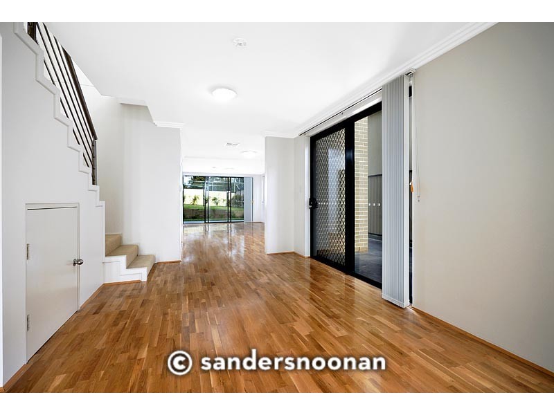 75a Victoria Avenue, Penshurst NSW 2222