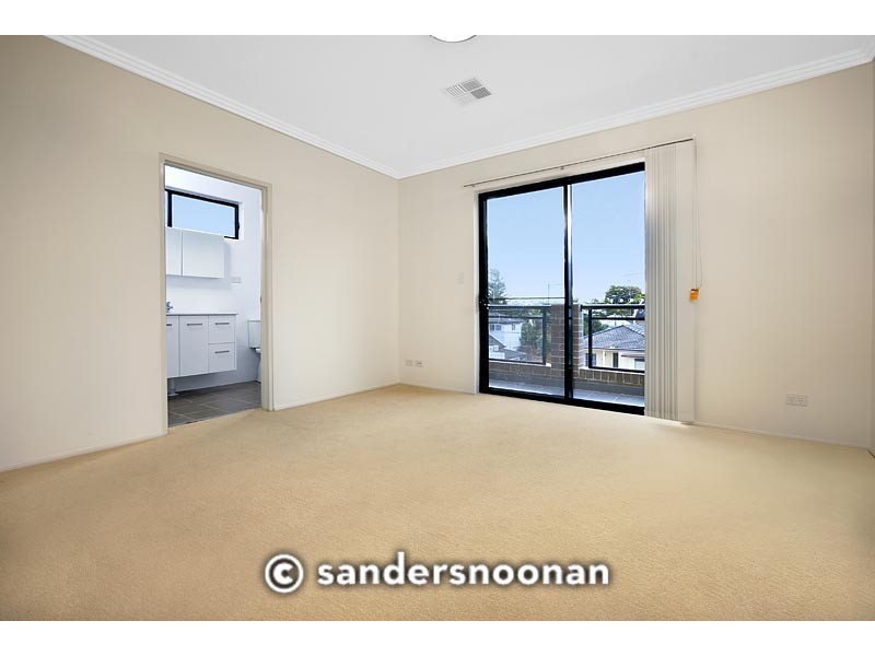 75a Victoria Avenue, Penshurst NSW 2222