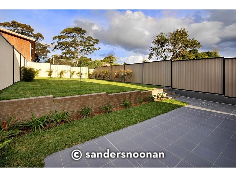 75a Victoria Avenue, Penshurst NSW 2222