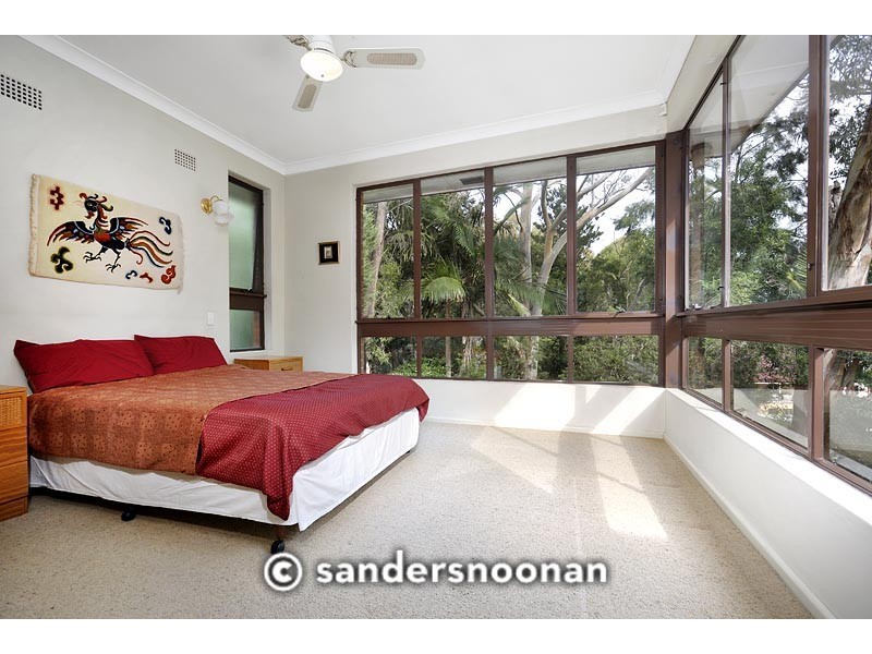 12 Burke Street, Oatley NSW 2223