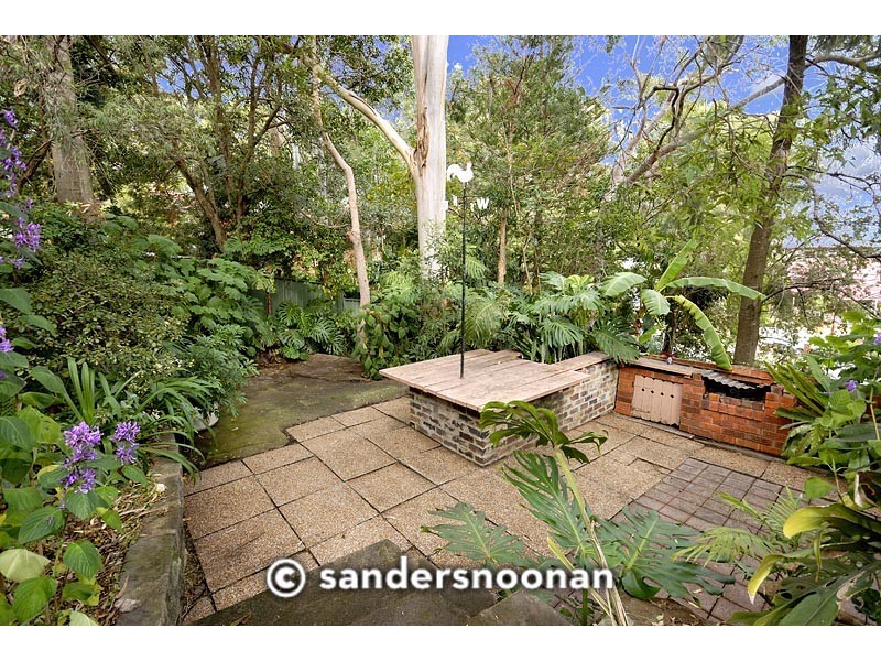 12 Burke Street, Oatley NSW 2223