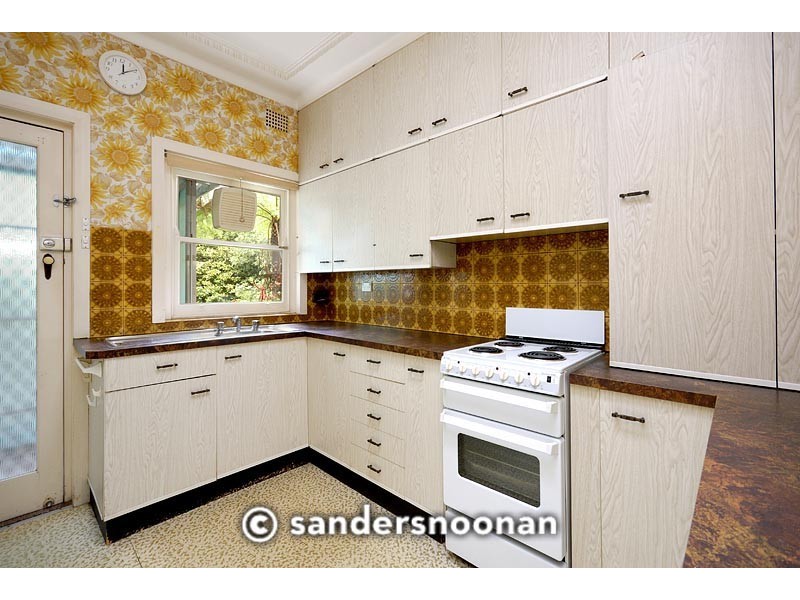 12 Burke Street, Oatley NSW 2223