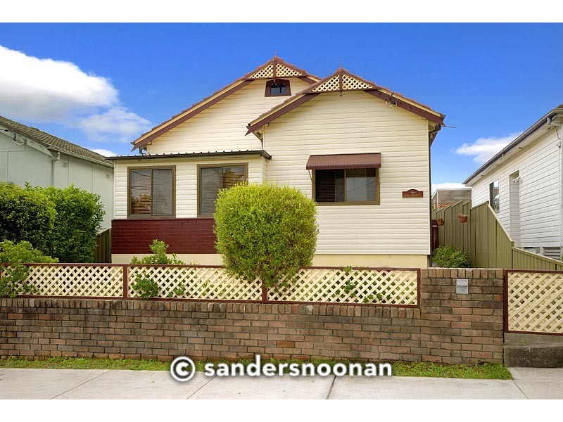 44 St Catherine Street, Mortdale NSW 2223