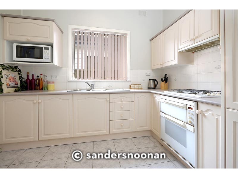 44 St Catherine Street, Mortdale NSW 2223