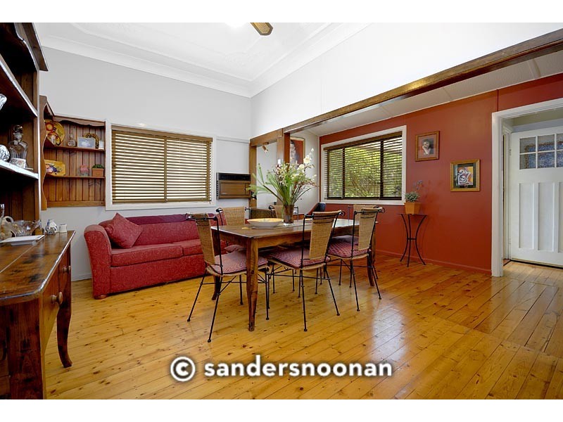 44 St Catherine Street, Mortdale NSW 2223