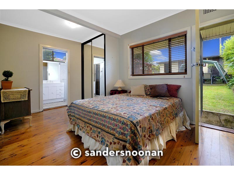 44 St Catherine Street, Mortdale NSW 2223