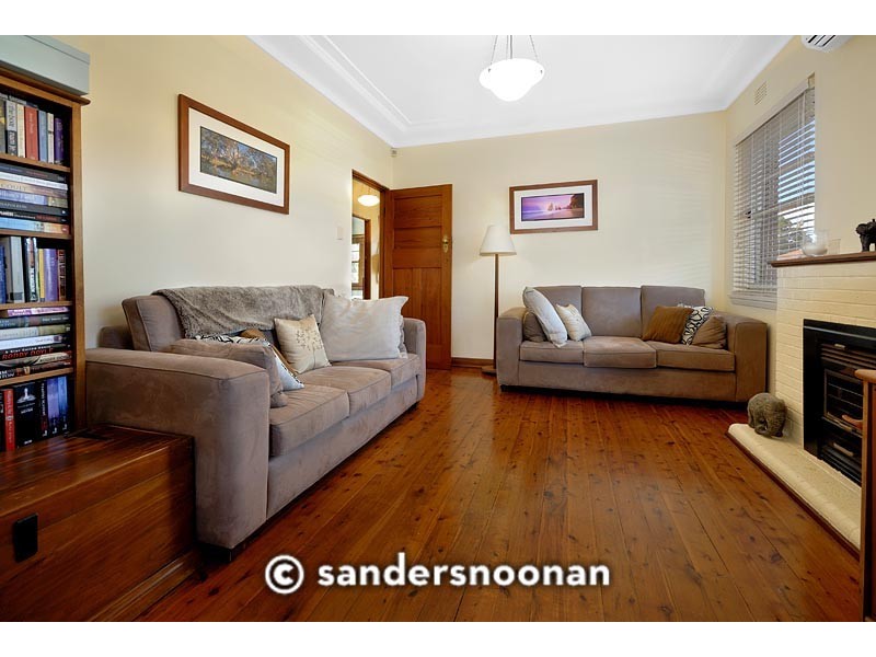 43 Panorama Street, Penshurst NSW 2222