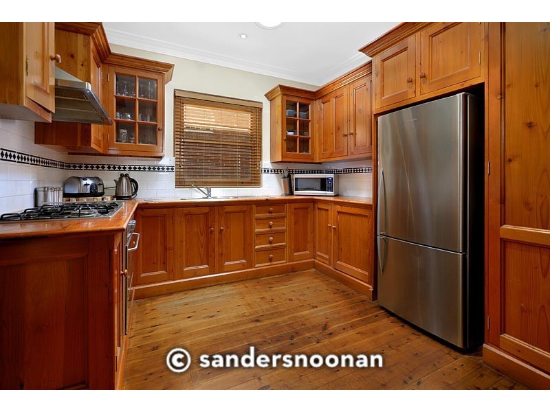 43 Panorama Street, Penshurst NSW 2222