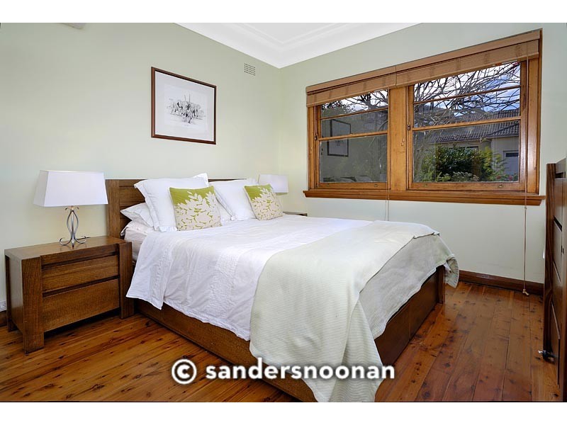 43 Panorama Street, Penshurst NSW 2222