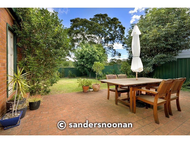 43 Panorama Street, Penshurst NSW 2222