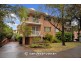 7/32 Rutland Street, Allawah NSW 2218
