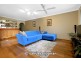 7/32 Rutland Street, Allawah NSW 2218