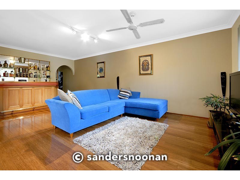 7/32 Rutland Street, Allawah NSW 2218