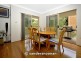 7/32 Rutland Street, Allawah NSW 2218