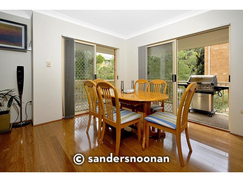 7/32 Rutland Street, Allawah NSW 2218