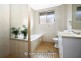 7/32 Rutland Street, Allawah NSW 2218