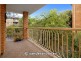 7/32 Rutland Street, Allawah NSW 2218