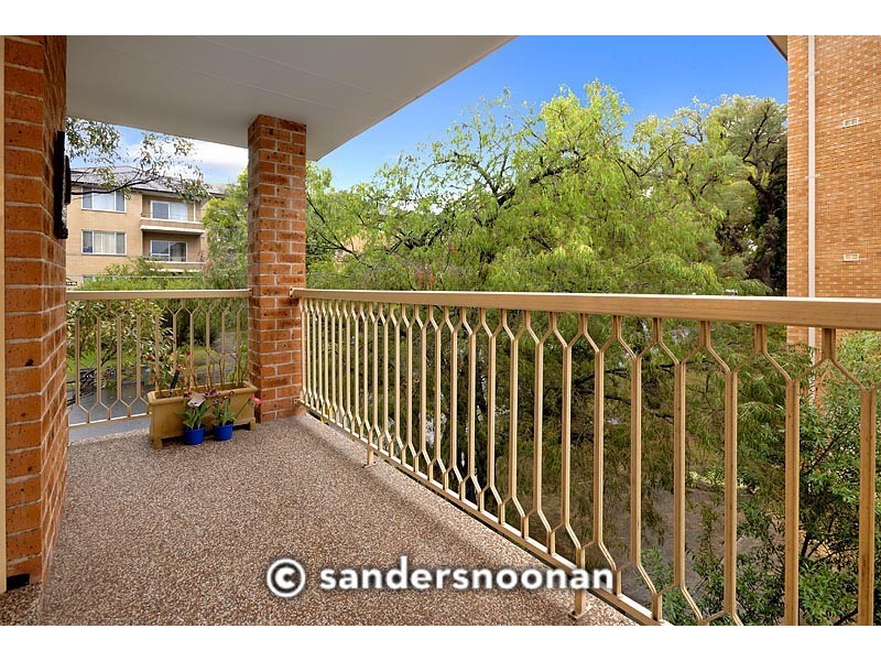 7/32 Rutland Street, Allawah NSW 2218