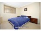 7/32 Rutland Street, Allawah NSW 2218