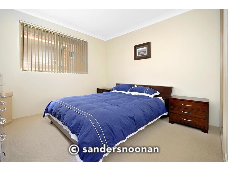 7/32 Rutland Street, Allawah NSW 2218