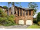 11B Valentia Avenue, Lugarno NSW 2210