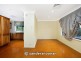 11B Valentia Avenue, Lugarno NSW 2210