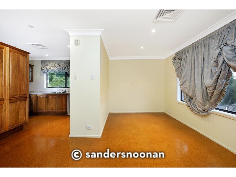 11B Valentia Avenue, Lugarno NSW 2210