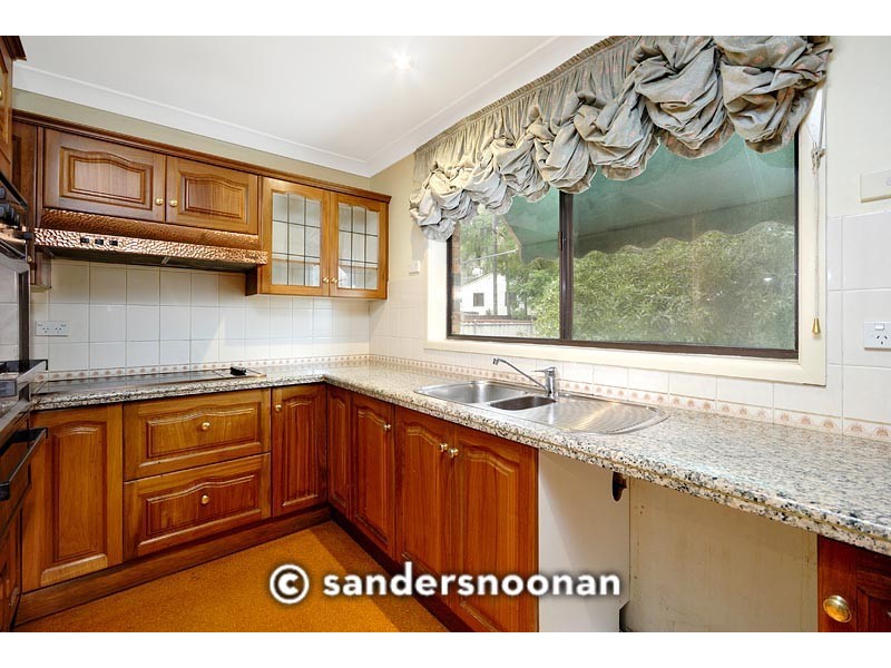 11B Valentia Avenue, Lugarno NSW 2210