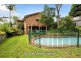 11B Valentia Avenue, Lugarno NSW 2210