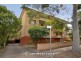 8/22 Macquarie Place, Mortdale NSW 2223