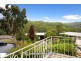 8 Loville Avenue, Peakhurst Heights NSW 2210