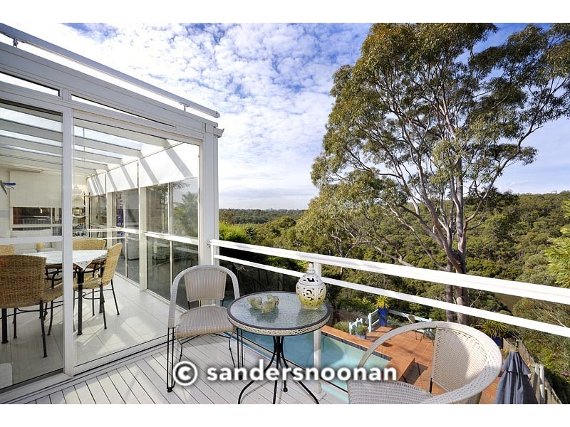 49 Waterside Parade, Peakhurst Heights NSW 2210