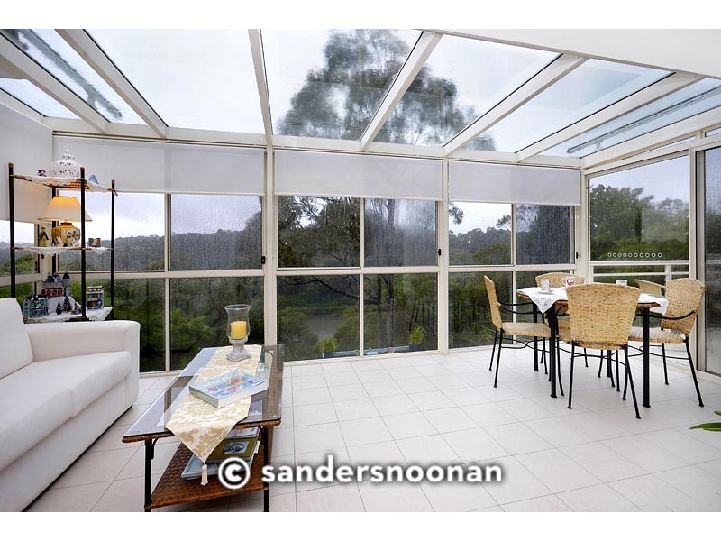 49 Waterside Parade, Peakhurst Heights NSW 2210