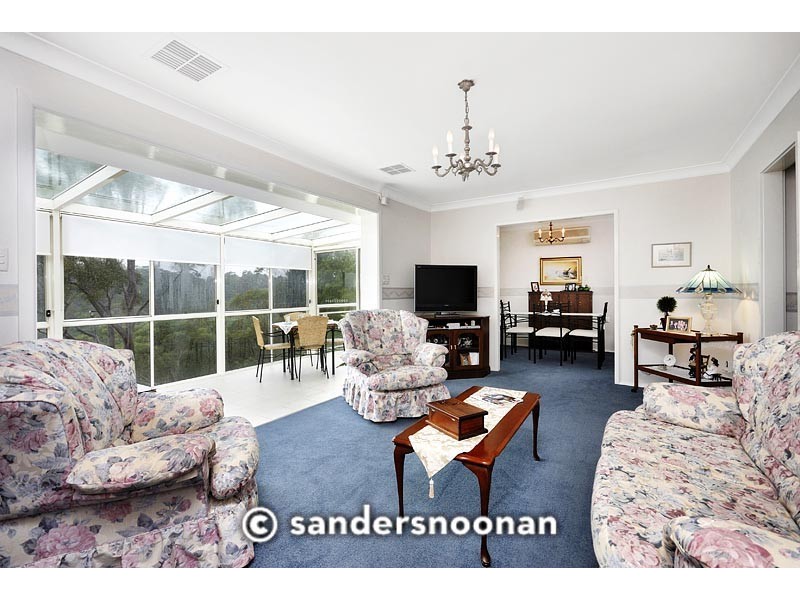 49 Waterside Parade, Peakhurst Heights NSW 2210