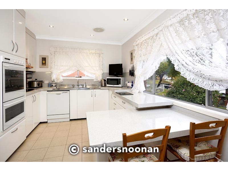 49 Waterside Parade, Peakhurst Heights NSW 2210