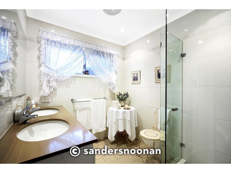 49 Waterside Parade, Peakhurst Heights NSW 2210