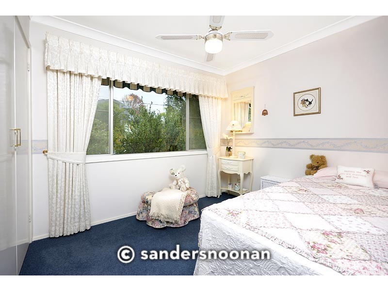 49 Waterside Parade, Peakhurst Heights NSW 2210