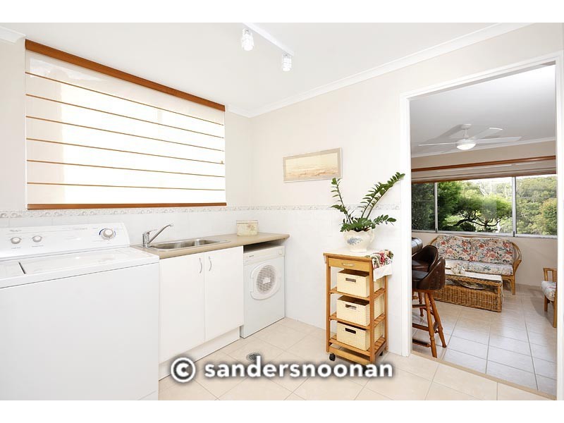 49 Waterside Parade, Peakhurst Heights NSW 2210