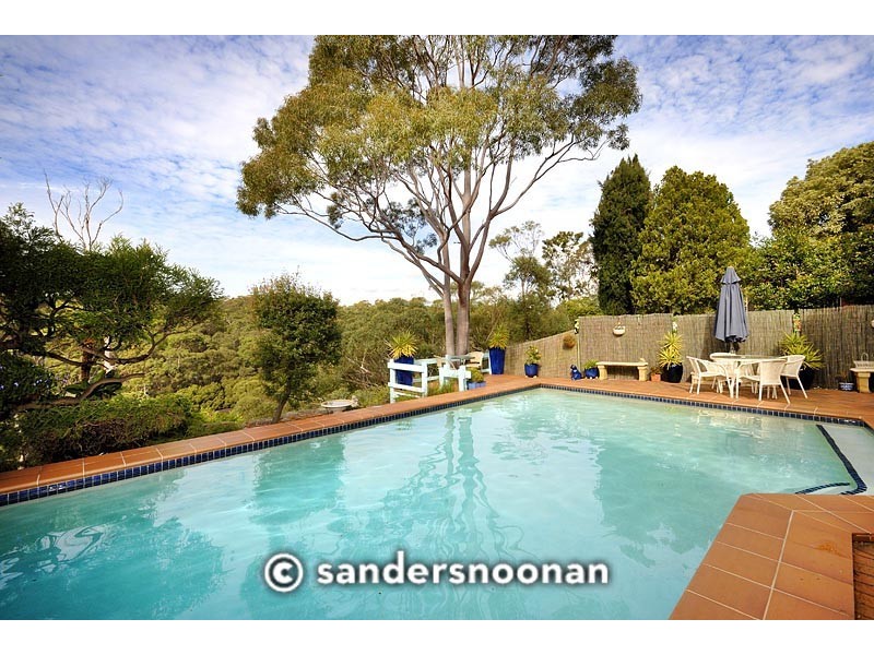 49 Waterside Parade, Peakhurst Heights NSW 2210