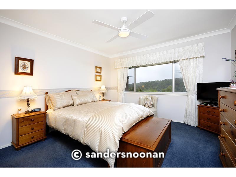 49 Waterside Parade, Peakhurst Heights NSW 2210