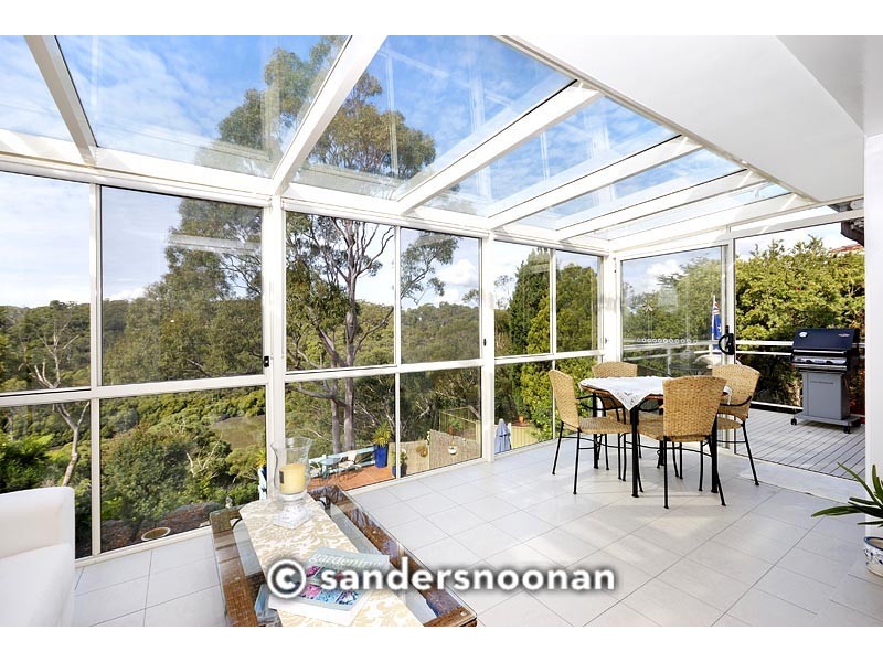 49 Waterside Parade, Peakhurst Heights NSW 2210