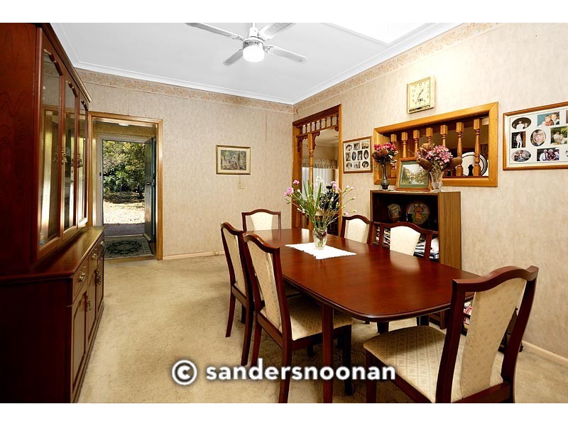 15 Windarra Street, Narwee NSW 2209