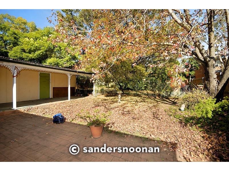 15 Windarra Street, Narwee NSW 2209